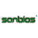 Sanbios